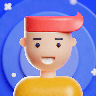 51吃瓜网在线观看