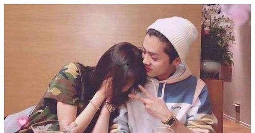 娱乐圈吃瓜一周年