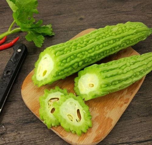 吃瓜娱乐38,揭秘娱乐圈幕后故事,带你领略明星真实生活